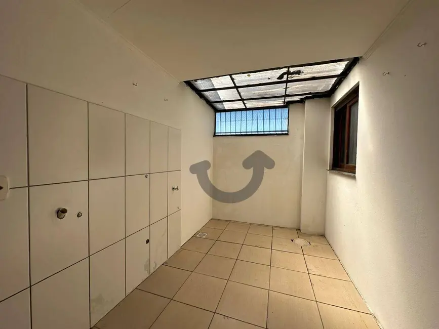 Foto 5 de Casa de Condomínio com 3 quartos à venda, 123m2 em Independência, Santa Cruz Do Sul - RS