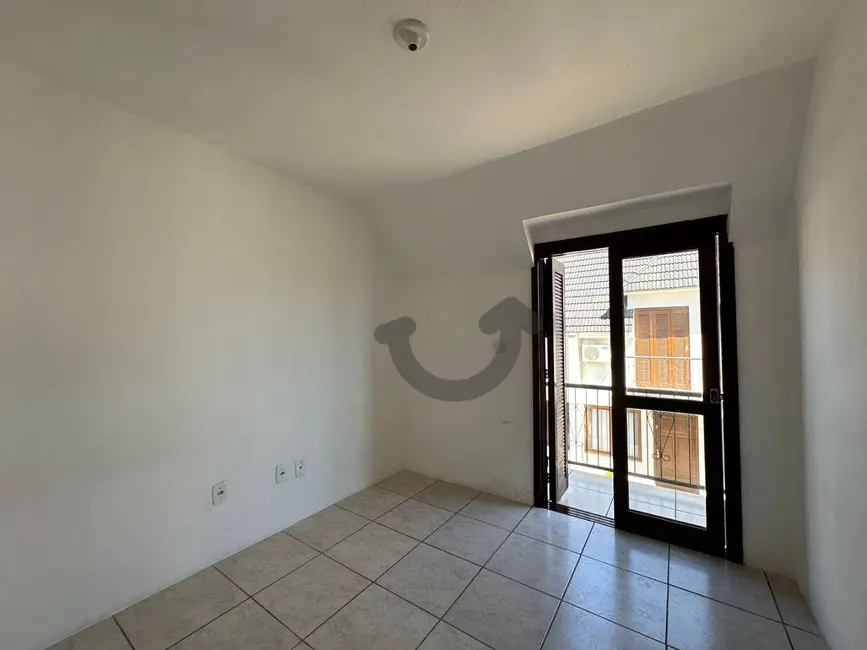 Foto 9 de Casa de Condomínio com 3 quartos à venda, 123m2 em Independência, Santa Cruz Do Sul - RS