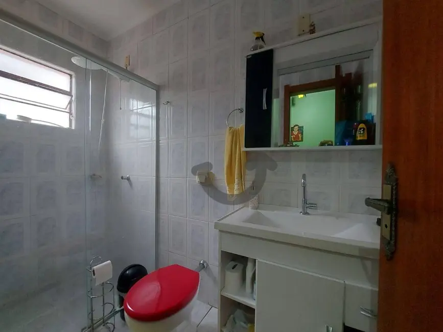 Foto 6 de Casa com 2 quartos à venda, 55m2 em Bonfim, Santa Cruz Do Sul - RS