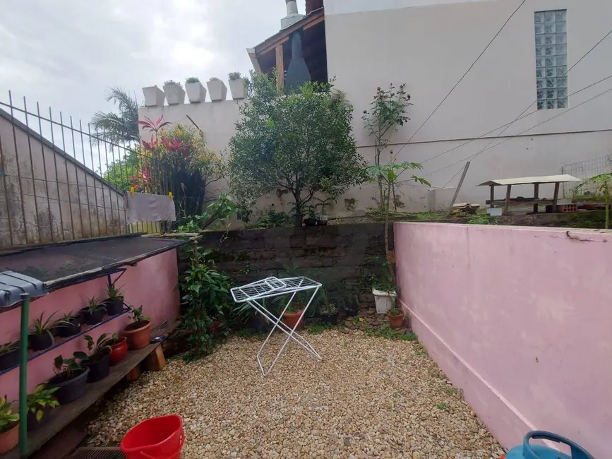 Foto 5 de Casa com 2 quartos à venda, 55m2 em Bonfim, Santa Cruz Do Sul - RS