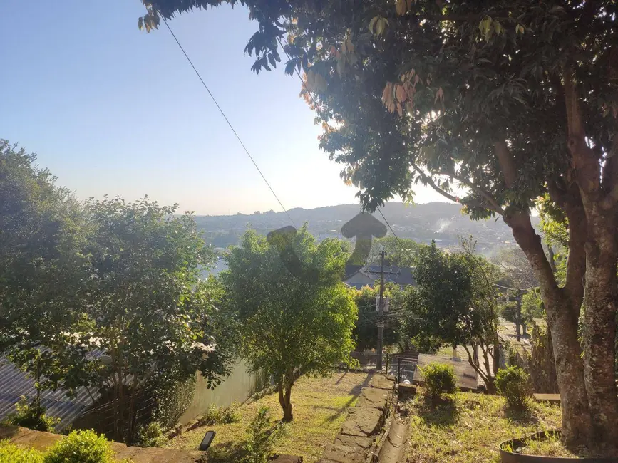 Foto 5 de Casa com 3 quartos à venda, 462m2 em Bonfim, Santa Cruz Do Sul - RS