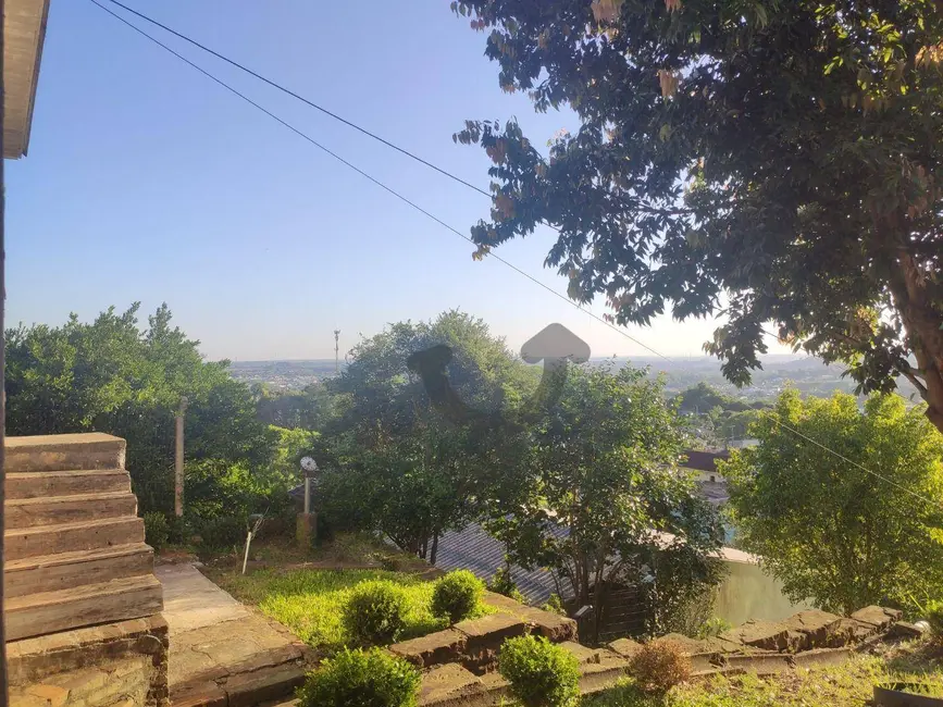 Foto 6 de Casa com 3 quartos à venda, 462m2 em Bonfim, Santa Cruz Do Sul - RS