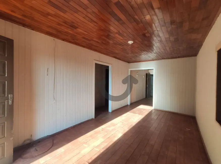 Foto 8 de Casa com 3 quartos à venda, 462m2 em Bonfim, Santa Cruz Do Sul - RS