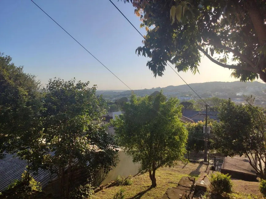 Foto 4 de Casa com 3 quartos à venda, 462m2 em Bonfim, Santa Cruz Do Sul - RS