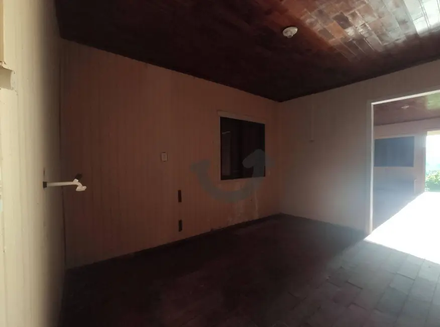 Foto 9 de Casa com 3 quartos à venda, 462m2 em Bonfim, Santa Cruz Do Sul - RS