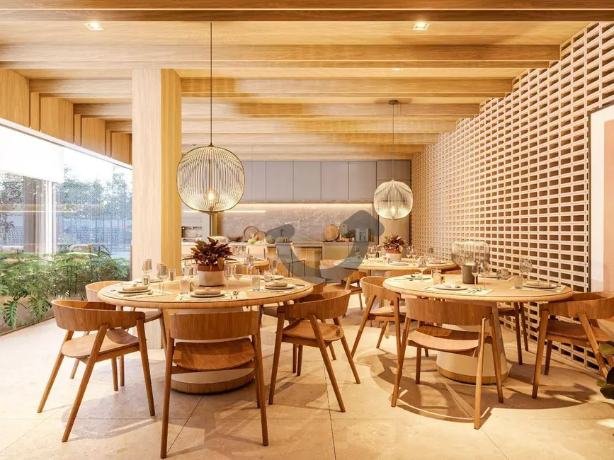 Foto 7 de Apartamento com 2 quartos à venda, 173m2 em Higienópolis, Santa Cruz Do Sul - RS