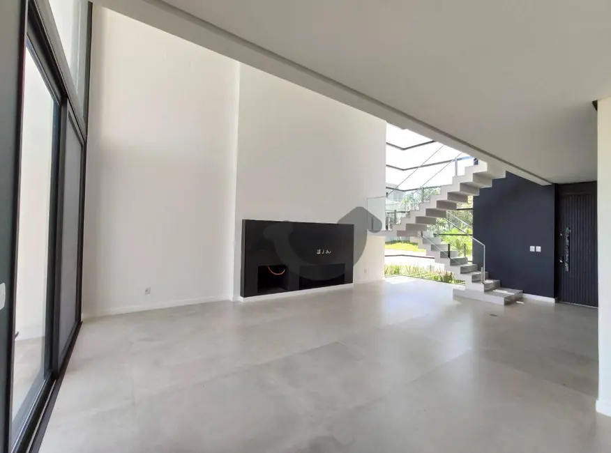 Foto 8 de Casa de Condomínio com 3 quartos à venda, 392m2 em Country, Santa Cruz Do Sul - RS