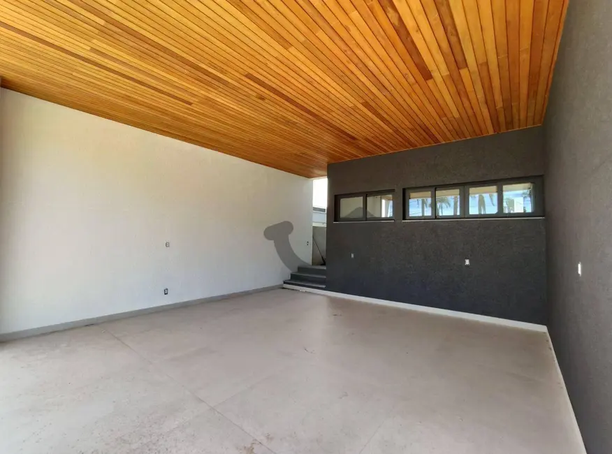 Foto 4 de Casa de Condomínio com 3 quartos à venda, 392m2 em Country, Santa Cruz Do Sul - RS