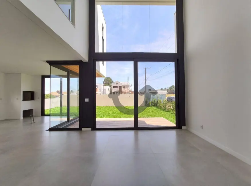 Foto 6 de Casa de Condomínio com 3 quartos à venda, 392m2 em Country, Santa Cruz Do Sul - RS