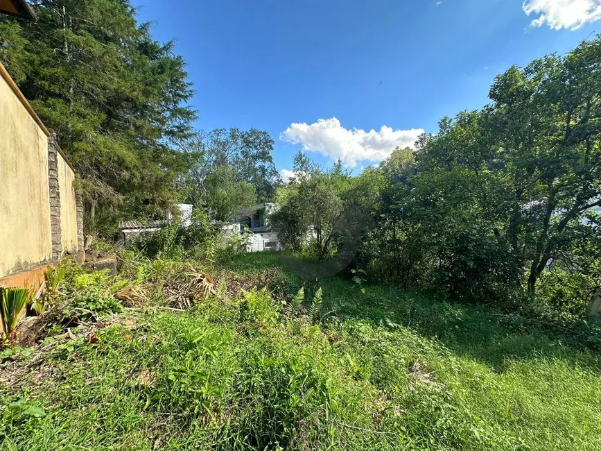 Foto 2 de Terreno / Lote à venda, 324m2 em Higienópolis, Santa Cruz Do Sul - RS