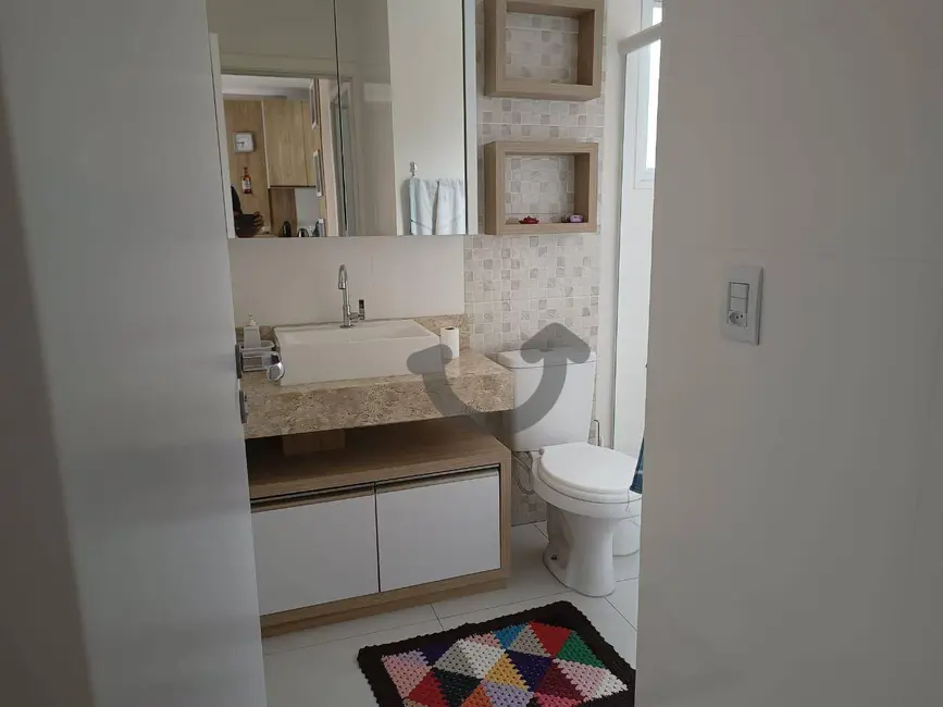 Foto 8 de Casa com 2 quartos à venda, 166m2 em João Alves, Santa Cruz Do Sul - RS