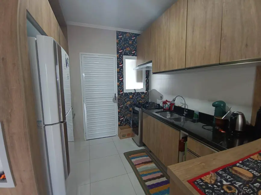 Foto 9 de Casa com 2 quartos à venda, 166m2 em João Alves, Santa Cruz Do Sul - RS