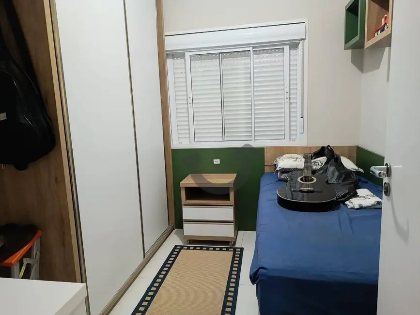 Foto 6 de Casa com 2 quartos à venda, 166m2 em João Alves, Santa Cruz Do Sul - RS