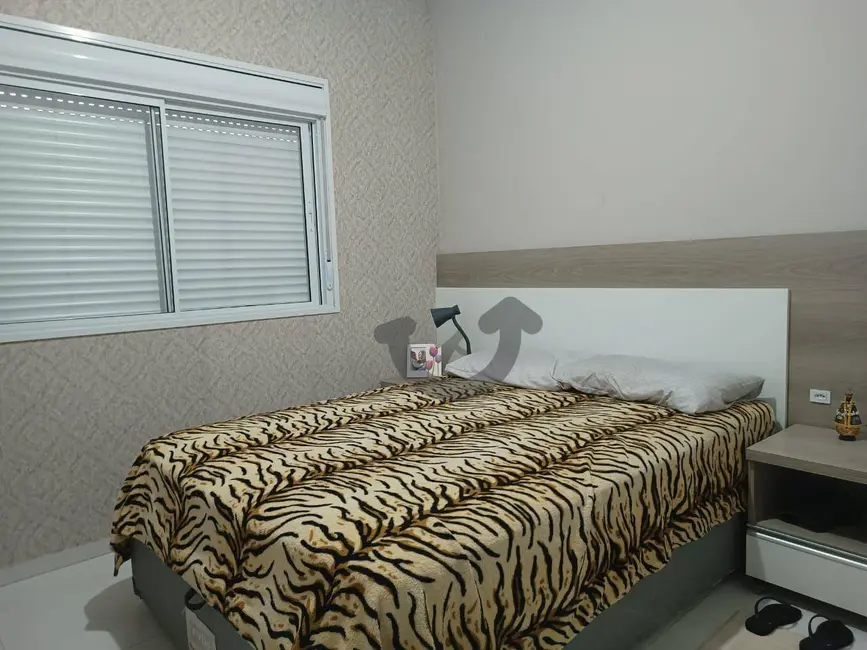 Foto 7 de Casa com 2 quartos à venda, 166m2 em João Alves, Santa Cruz Do Sul - RS