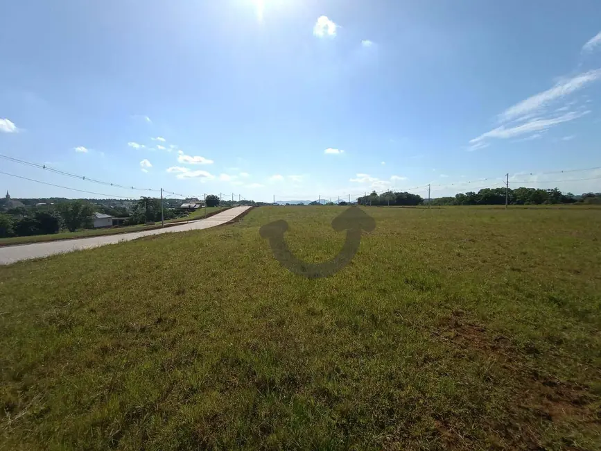 Terreno / Lote à venda, 300m2 em Linha Santa Cruz, Santa Cruz Do Sul - RS - imagem 4 Foto 4 de Terreno / Lote à venda, 300m2 em Linha Santa Cruz, Santa Cruz Do Sul - RS