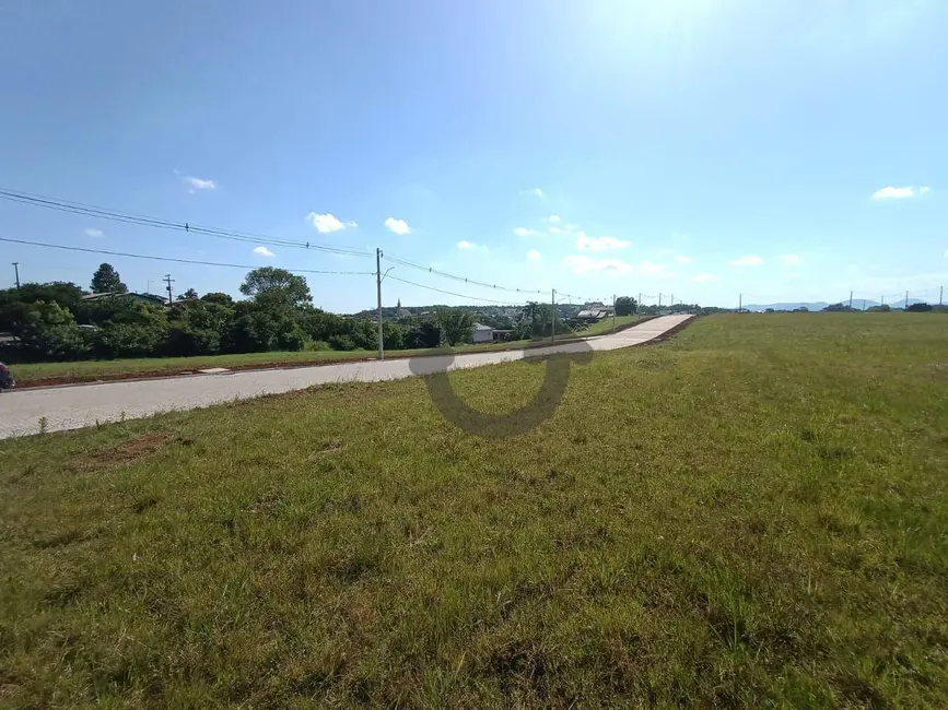 Terreno / Lote à venda, 300m2 em Linha Santa Cruz, Santa Cruz Do Sul - RS - imagem 5 Foto 5 de Terreno / Lote à venda, 300m2 em Linha Santa Cruz, Santa Cruz Do Sul - RS