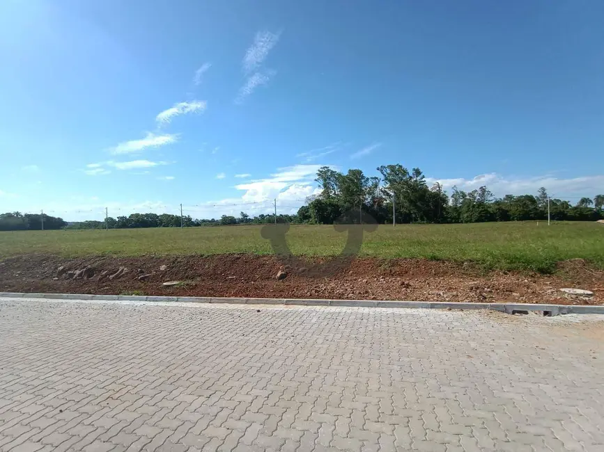 Terreno / Lote à venda, 300m2 em Linha Santa Cruz, Santa Cruz Do Sul - RS - imagem 3 Foto 3 de Terreno / Lote à venda, 300m2 em Linha Santa Cruz, Santa Cruz Do Sul - RS
