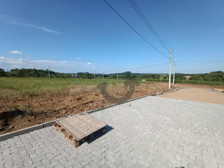 Terreno / Lote à venda, 300m2 em Linha Santa Cruz, Santa Cruz Do Sul - RS - imagem 3 Foto 3 de Terreno / Lote à venda, 300m2 em Linha Santa Cruz, Santa Cruz Do Sul - RS