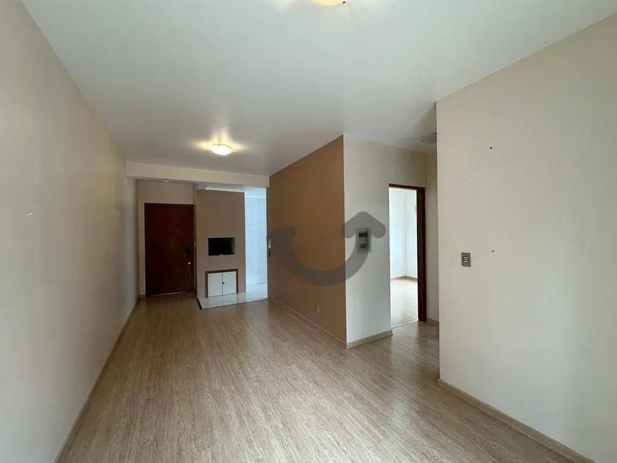 Foto 5 de Apartamento com 2 quartos à venda, 71m2 em Higienópolis, Santa Cruz Do Sul - RS