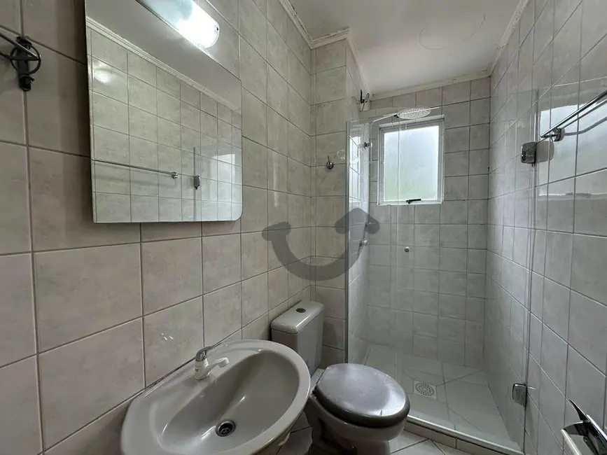 Foto 8 de Apartamento com 2 quartos à venda, 71m2 em Higienópolis, Santa Cruz Do Sul - RS