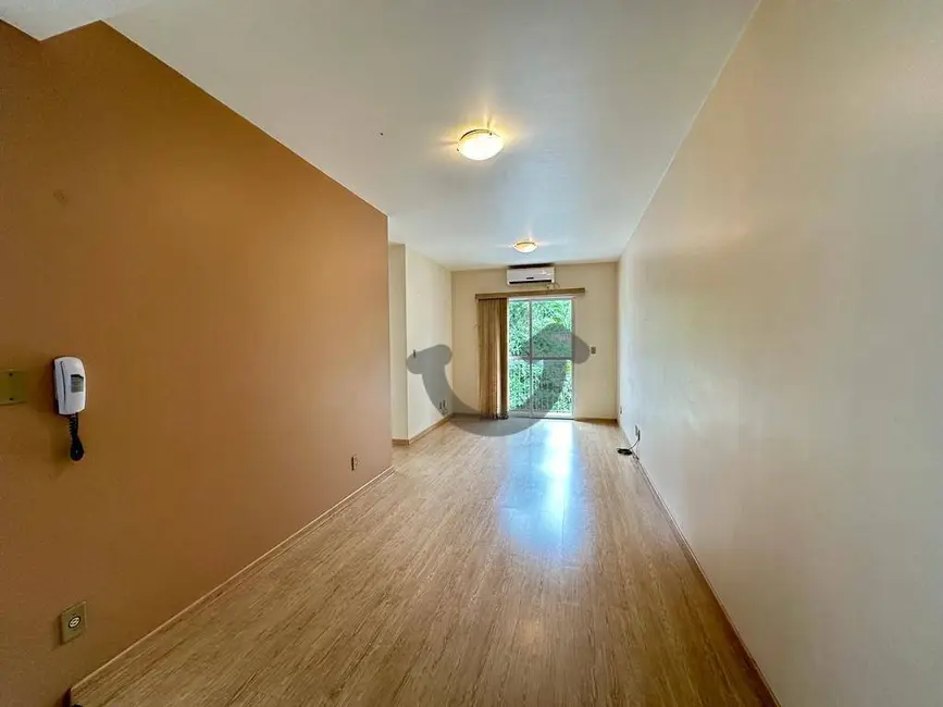 Foto 4 de Apartamento com 2 quartos à venda, 71m2 em Higienópolis, Santa Cruz Do Sul - RS