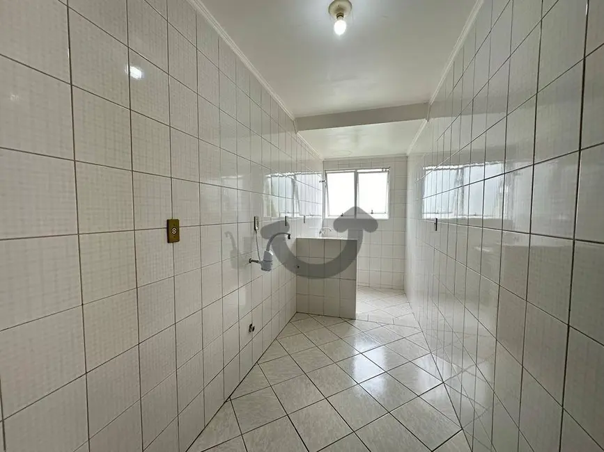 Foto 7 de Apartamento com 2 quartos à venda, 71m2 em Higienópolis, Santa Cruz Do Sul - RS