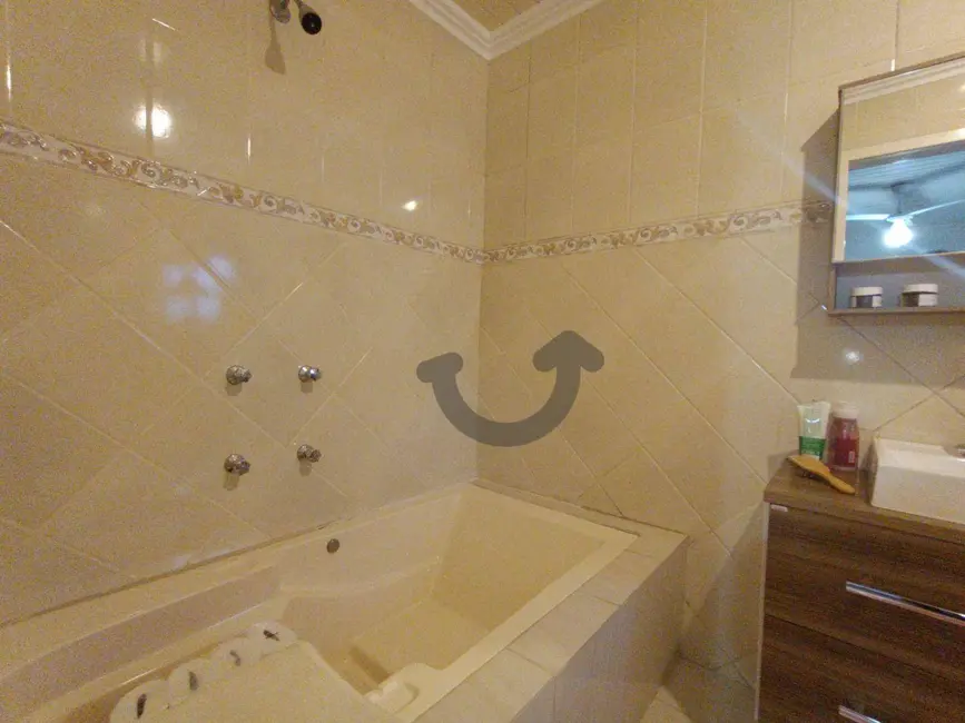 Foto 8 de Casa com 2 quartos à venda, 370m2 em Renascença, Santa Cruz Do Sul - RS