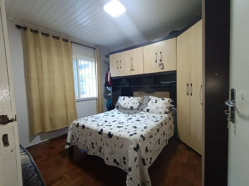 Foto 7 de Casa com 2 quartos à venda, 370m2 em Renascença, Santa Cruz Do Sul - RS