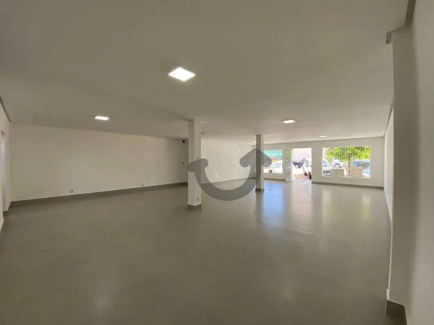 Foto 2 de Loja para alugar, 193m2 em Centro, Santa Cruz Do Sul - RS