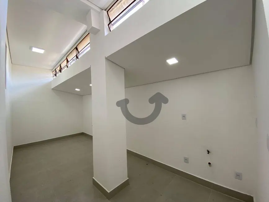 Foto 6 de Loja para alugar, 193m2 em Centro, Santa Cruz Do Sul - RS