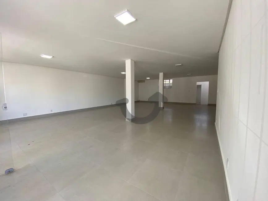 Foto 4 de Loja para alugar, 193m2 em Centro, Santa Cruz Do Sul - RS