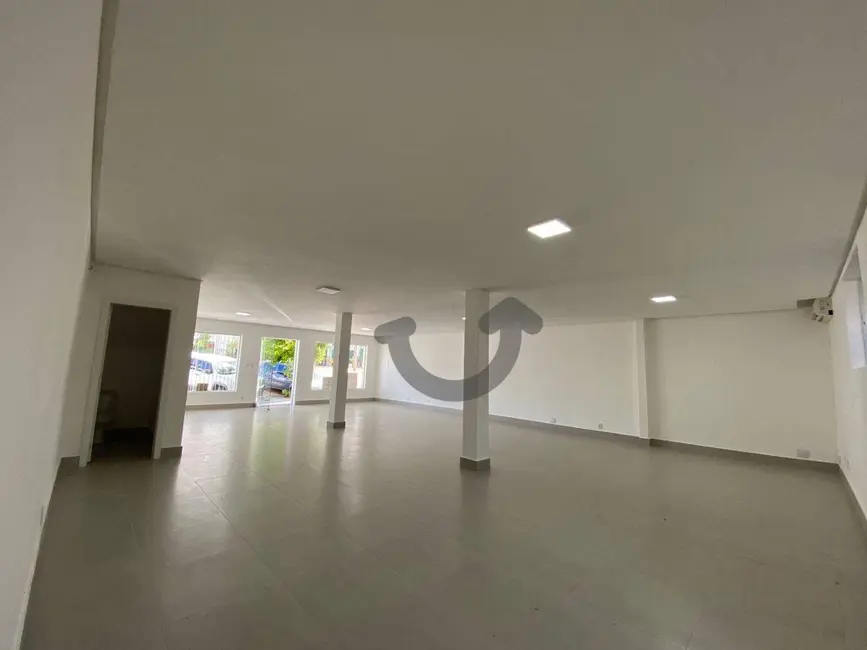 Foto 3 de Loja para alugar, 193m2 em Centro, Santa Cruz Do Sul - RS