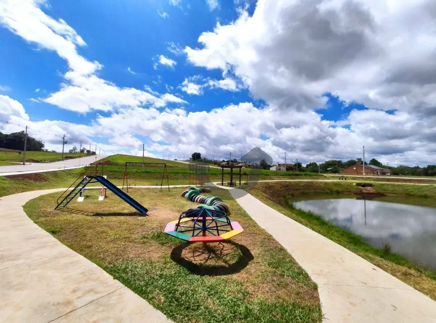 Foto 9 de Terreno / Lote à venda, 420m2 em Linha Santa Cruz, Santa Cruz Do Sul - RS