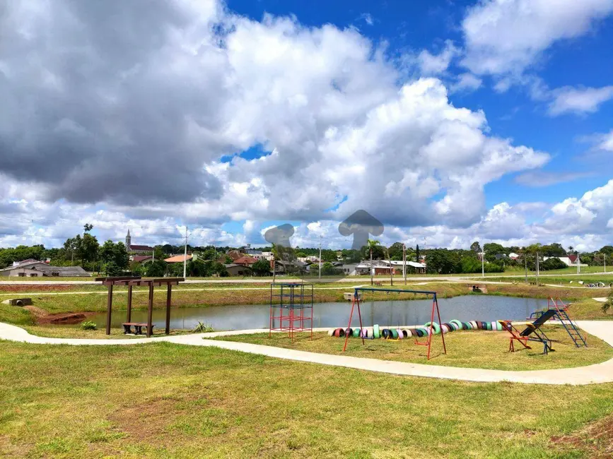 Foto 7 de Terreno / Lote à venda, 420m2 em Linha Santa Cruz, Santa Cruz Do Sul - RS