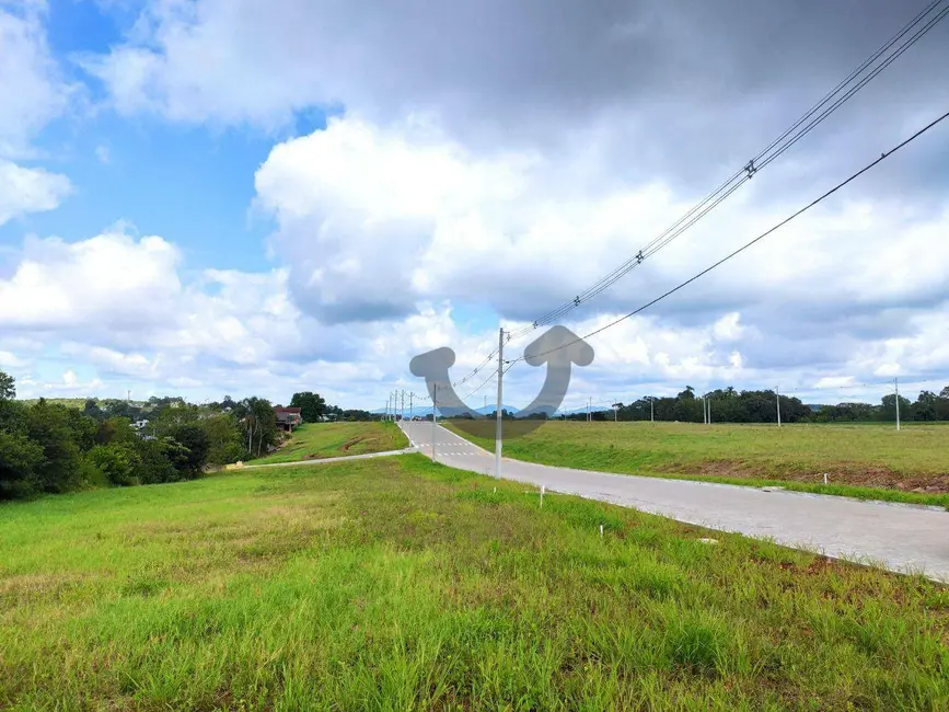 Terreno / Lote à venda, 304m2 em Linha Santa Cruz, Santa Cruz Do Sul - RS - imagem 3 Foto 3 de Terreno / Lote à venda, 304m2 em Linha Santa Cruz, Santa Cruz Do Sul - RS