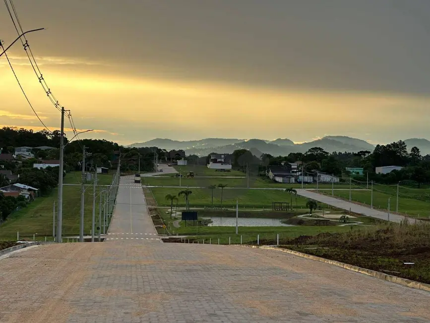 Terreno / Lote à venda, 304m2 em Linha Santa Cruz, Santa Cruz Do Sul - RS - imagem 6 Foto 6 de Terreno / Lote à venda, 304m2 em Linha Santa Cruz, Santa Cruz Do Sul - RS