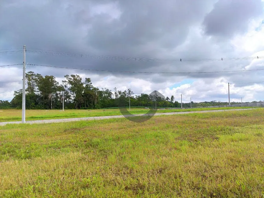 Terreno / Lote à venda, 304m2 em Linha Santa Cruz, Santa Cruz Do Sul - RS - imagem 4 Foto 4 de Terreno / Lote à venda, 304m2 em Linha Santa Cruz, Santa Cruz Do Sul - RS