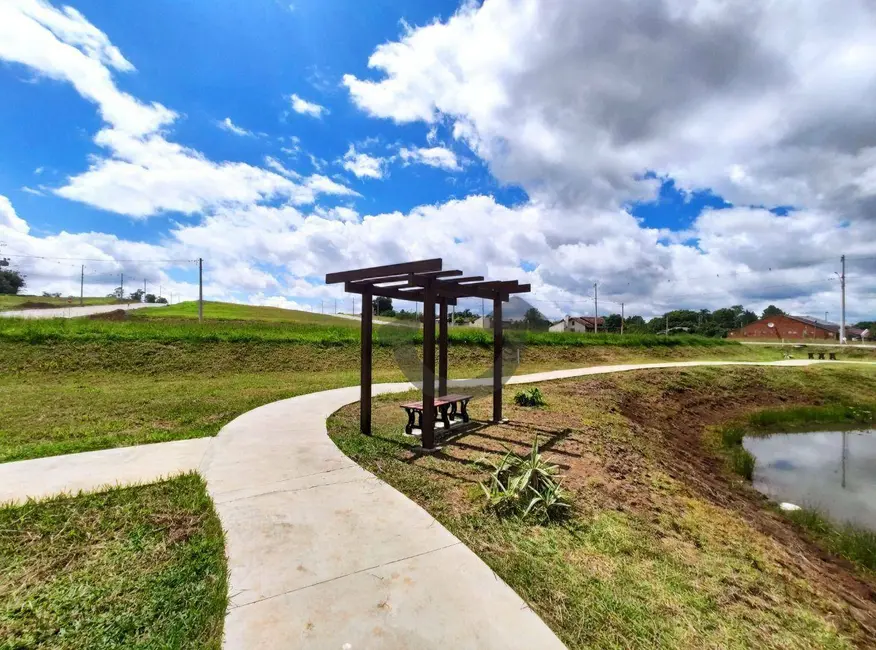 Foto 9 de Terreno / Lote à venda, 313m2 em Linha Santa Cruz, Santa Cruz Do Sul - RS