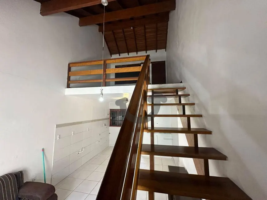 Casa com 1 quarto à venda, 66m2 em Arroio Grande, Santa Cruz Do Sul - RS - imagem 4 Foto 4 de Casa com 1 quarto à venda, 66m2 em Arroio Grande, Santa Cruz Do Sul - RS
