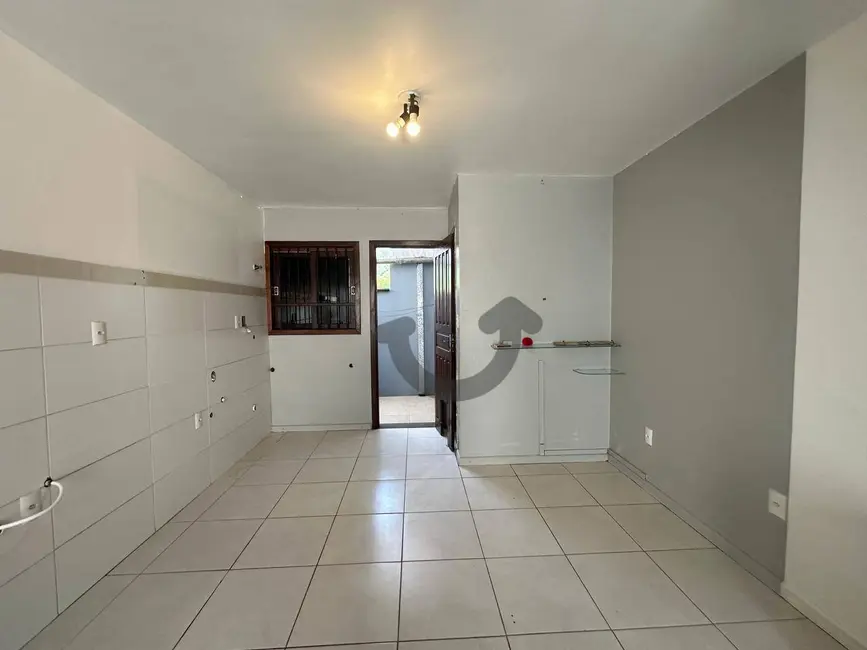 Foto 1 de Casa com 1 quarto à venda, 66m2 em Arroio Grande, Santa Cruz Do Sul - RS