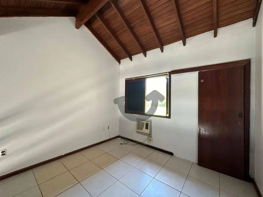 Casa com 1 quarto à venda, 66m2 em Arroio Grande, Santa Cruz Do Sul - RS - imagem 8 Foto 8 de Casa com 1 quarto à venda, 66m2 em Arroio Grande, Santa Cruz Do Sul - RS