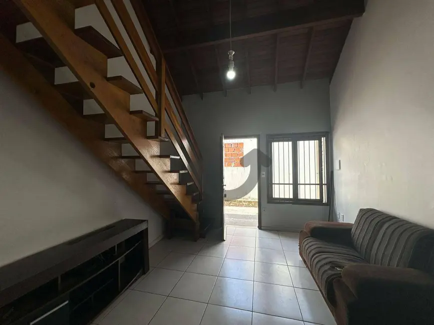 Casa com 1 quarto à venda, 66m2 em Arroio Grande, Santa Cruz Do Sul - RS - imagem 5 Foto 5 de Casa com 1 quarto à venda, 66m2 em Arroio Grande, Santa Cruz Do Sul - RS