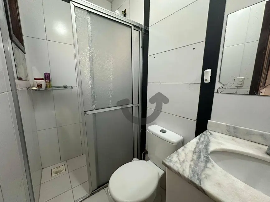 Casa com 1 quarto à venda, 66m2 em Arroio Grande, Santa Cruz Do Sul - RS - imagem 7 Foto 7 de Casa com 1 quarto à venda, 66m2 em Arroio Grande, Santa Cruz Do Sul - RS