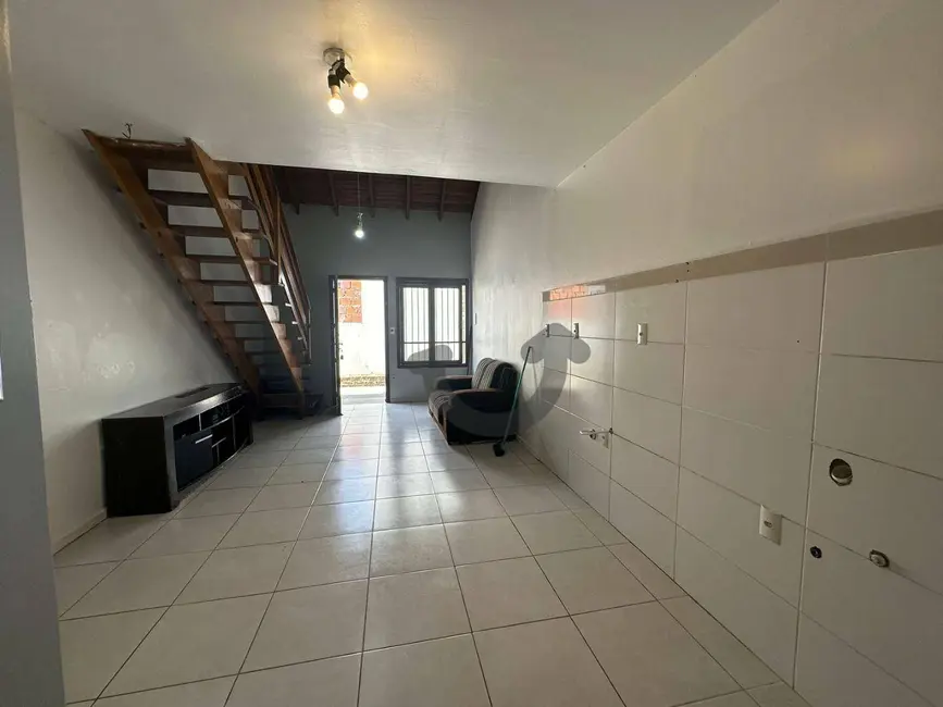 Casa com 1 quarto à venda, 66m2 em Arroio Grande, Santa Cruz Do Sul - RS - imagem 6 Foto 6 de Casa com 1 quarto à venda, 66m2 em Arroio Grande, Santa Cruz Do Sul - RS