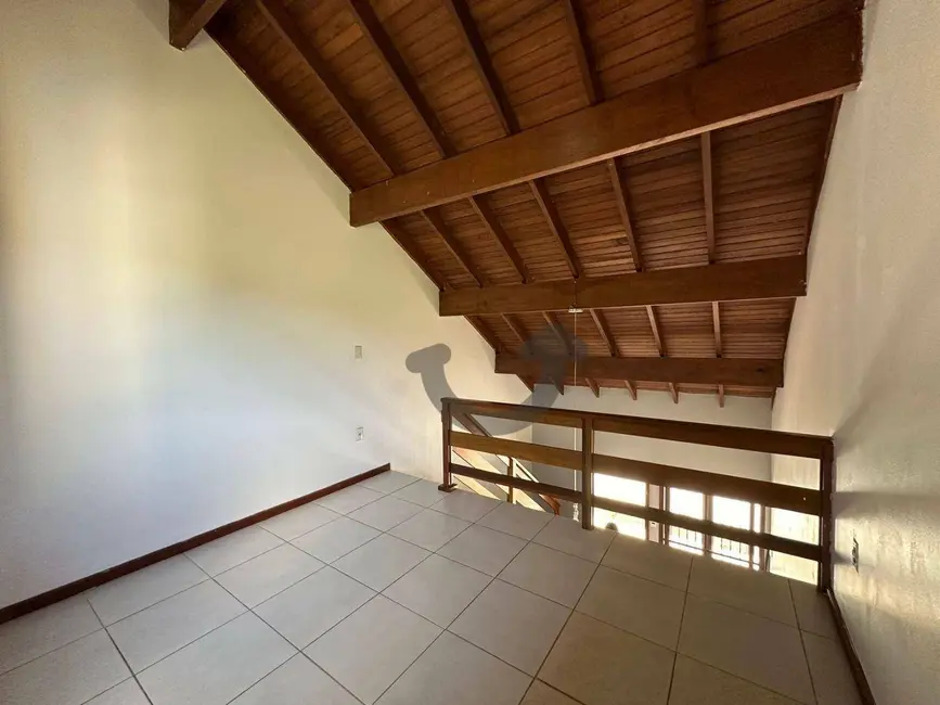 Casa com 1 quarto à venda, 66m2 em Arroio Grande, Santa Cruz Do Sul - RS - imagem 9 Foto 9 de Casa com 1 quarto à venda, 66m2 em Arroio Grande, Santa Cruz Do Sul - RS