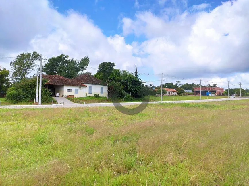Terreno / Lote à venda, 350m2 em Linha Santa Cruz, Santa Cruz Do Sul - RS - imagem 3 Foto 3 de Terreno / Lote à venda, 350m2 em Linha Santa Cruz, Santa Cruz Do Sul - RS