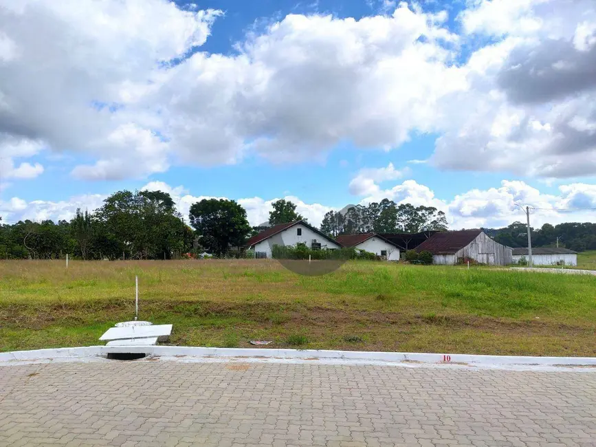 Terreno / Lote à venda, 350m2 em Linha Santa Cruz, Santa Cruz Do Sul - RS - imagem 2 Foto 2 de Terreno / Lote à venda, 350m2 em Linha Santa Cruz, Santa Cruz Do Sul - RS