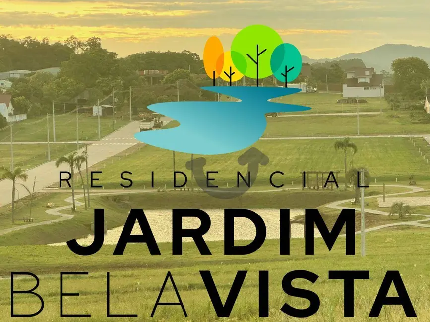 Terreno / Lote à venda, 350m2 em Linha Santa Cruz, Santa Cruz Do Sul - RS - imagem 4 Foto 4 de Terreno / Lote à venda, 350m2 em Linha Santa Cruz, Santa Cruz Do Sul - RS