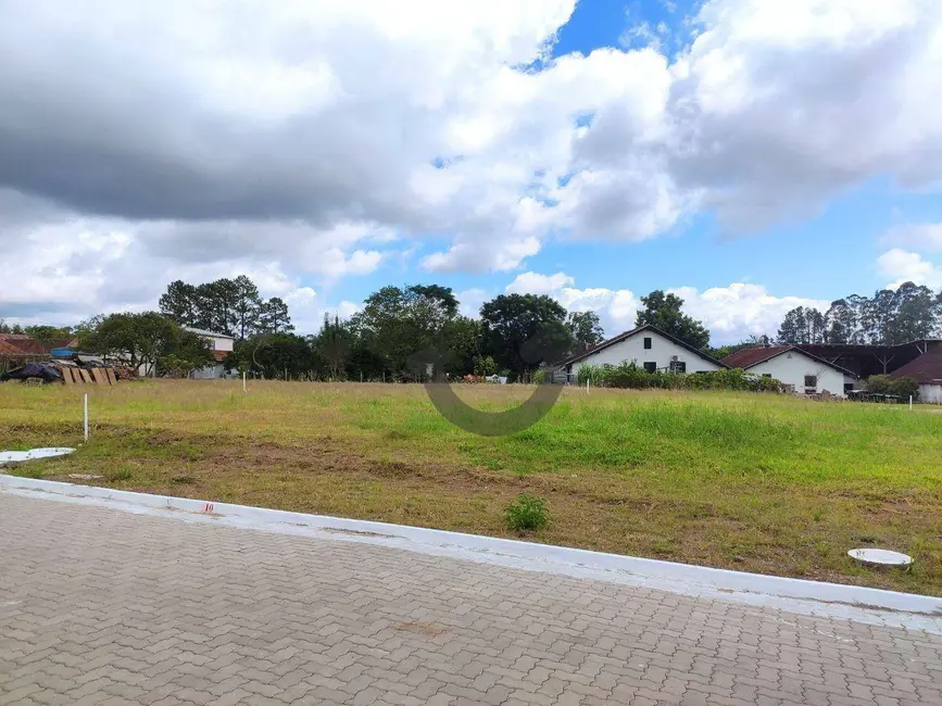 Terreno / Lote à venda, 350m2 em Linha Santa Cruz, Santa Cruz Do Sul - RS - imagem 1 Foto 1 de Terreno / Lote à venda, 350m2 em Linha Santa Cruz, Santa Cruz Do Sul - RS