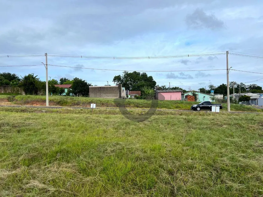Terreno / Lote à venda, 250m2 em Aliança, Santa Cruz Do Sul - RS - imagem 3 Foto 3 de Terreno / Lote à venda, 250m2 em Aliança, Santa Cruz Do Sul - RS
